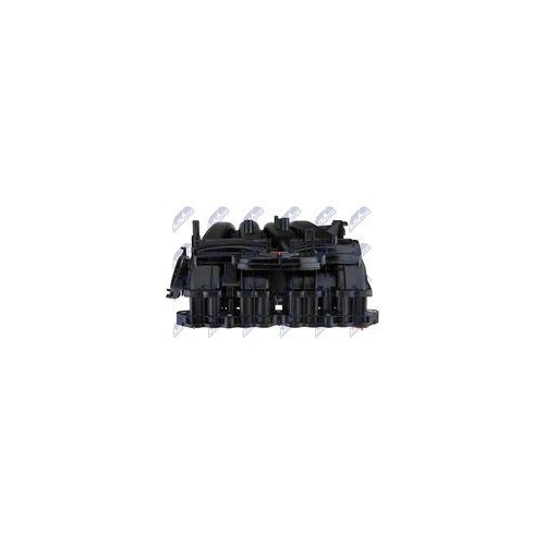 Modul conducta admisie Toyota Rav4 2.0 2018-, Nx 200 2021-, Ux 200 2018-, Es 200 2019-, 17120-24010