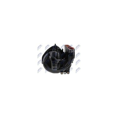 Modul conducta admisie Toyota Rav4 2.5hybrid 2018-, Highlander 2.5hybrid 2020-, Camry 2.5hybrid 2017-, Lexus Nx 350h 2021-, Es 300h 2018-, 17120-25020