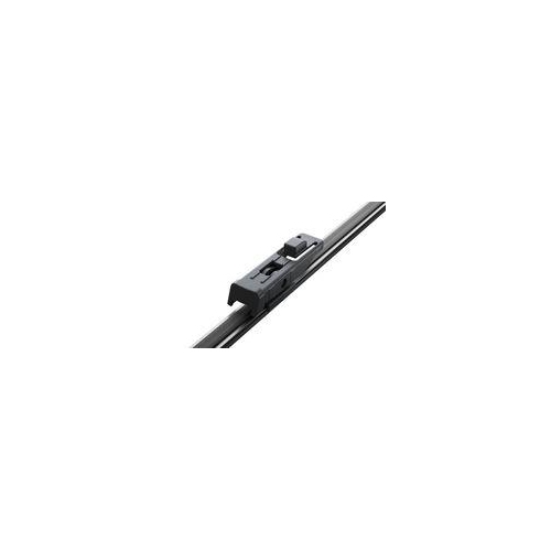 BOSCH lamela stergator Rear Aerotwin