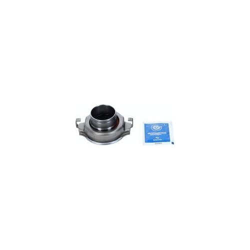 Kit ambreiaj Mitsubishi Pajero 2 (V3 W, 2.8 D (V46W, V26W), 2.8 TD (V46W, V26W), SACHS