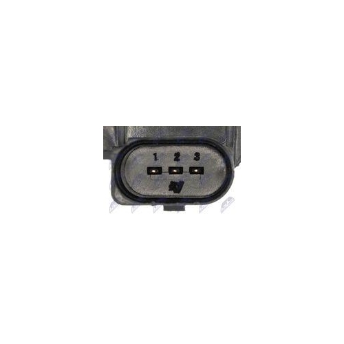 Modul conducta admisie Vw Crafter 2.0tdi 2016-, Multivan T6 2.0tdi 2015-, Transprter T6 2.0tdi 2015-, 04L129709E