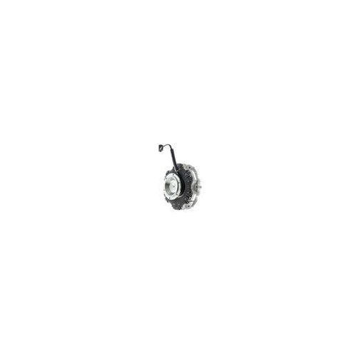 MAHLE Cupla, ventilator radiator BEHR *** PREMIUM LINE ***
