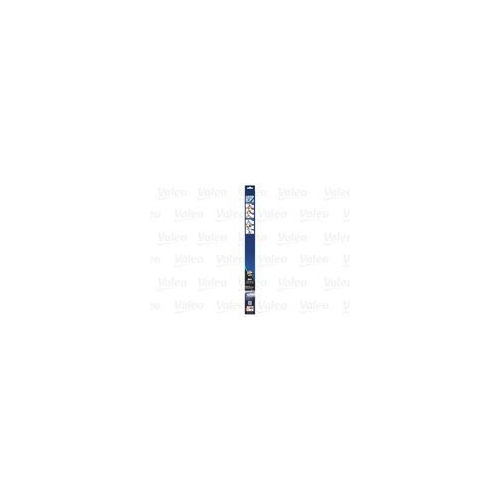 VALEO lamela stergator SILENCIO AQUABLADE SET