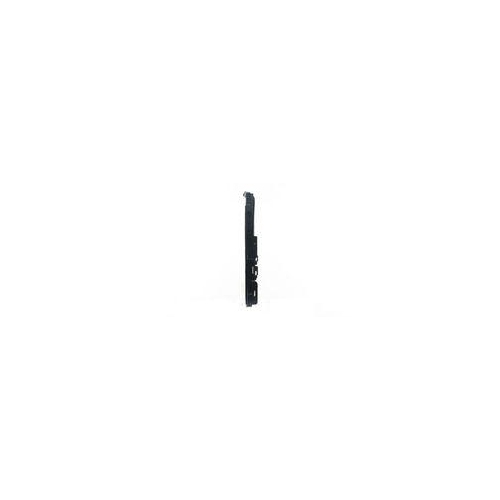 MAHLE Condensator, climatizare BEHR