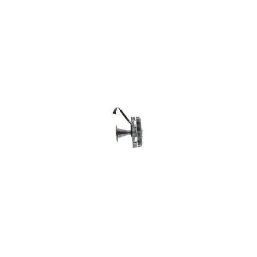 MAHLE Cupla, ventilator radiator BEHR *** PREMIUM LINE ***