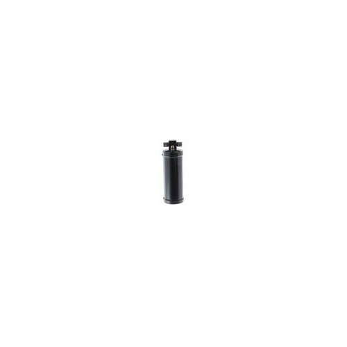 MAHLE uscator,aer conditionat BEHR