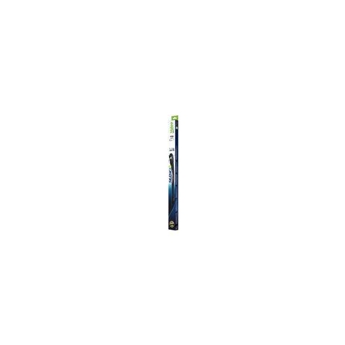 VALEO lamela stergator SILENCIO FLAT BLADE SET