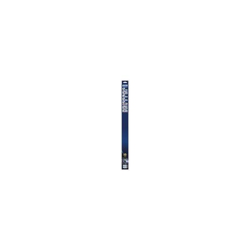 VALEO lamela stergator SILENCIO FLAT BLADE SET