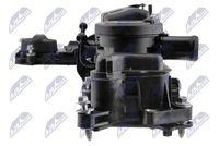 Capac culbutori Citroen C4 II 2.0 HDI 2009-, C4 Picasso 2.0 HDI 2013-, C5 III 2.0 HDI 2009-, Citroen Jumper II 2.0 HDI 2015-, Jumpy 2.0 HDI 2016-, Ford Focus III 2.0 TDCI 2014-, Galaxy III 2.0 TDCI 2015-, Kuga II 2.0 TDCI 2014-, Mondeo IV 2.0 TDCI 2014-