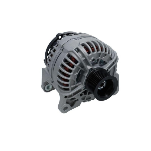 BOSCH Generator / Alternator