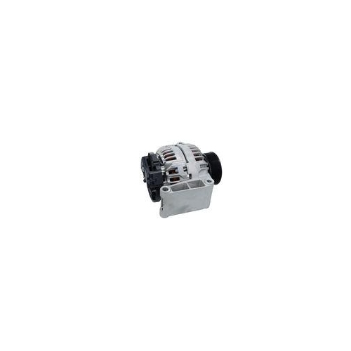 BOSCH Generator / Alternator