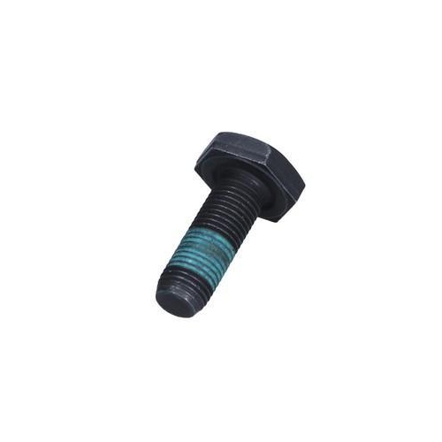 Surub Volanta M9x100-25 Dacia Logan, sandero, Duster, Lodgy, Dokker, 1,5 dci , Renault Kangoo II, Megane III si alte modele Renault, motor 1.5 dci, 123156846R, piesa originala OE