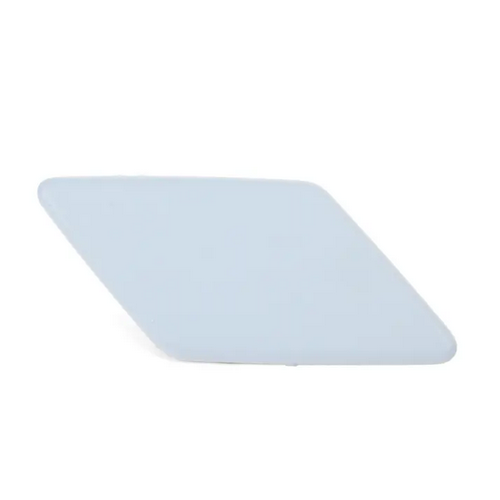 Capac spalator far partea dreapta, BMW Seria 3 E90, E91 2008-2012 Facelift model M Performance, Original 51112147264
