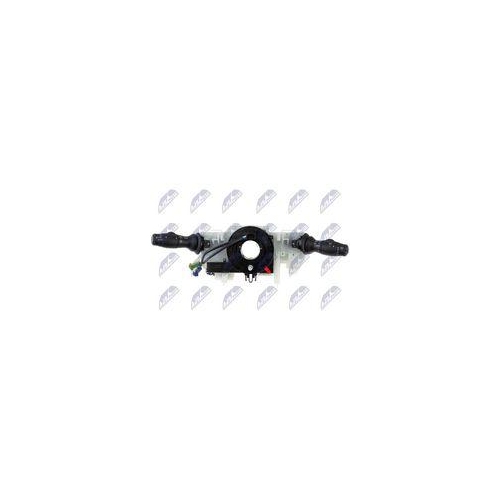 Comutator coloana directie Renault Megane 3 2008-, Scenic 3 2008-, 255670019R