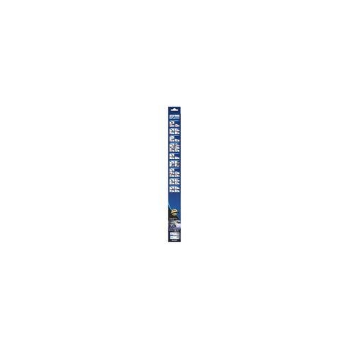 VALEO lamela stergator SILENCIO FLAT BLADE SET