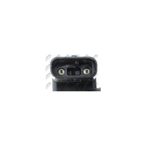 Vas de expansiune racire Mercedes S500, 580 3.0, 4.0 2021-, 2235000000