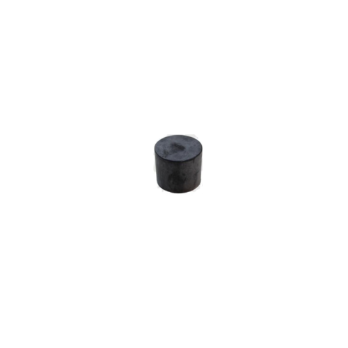 Element fixare furtun racire Renault Express, 9, R11, Clio 1, Original 7703074234, diametru interior 20 mm
