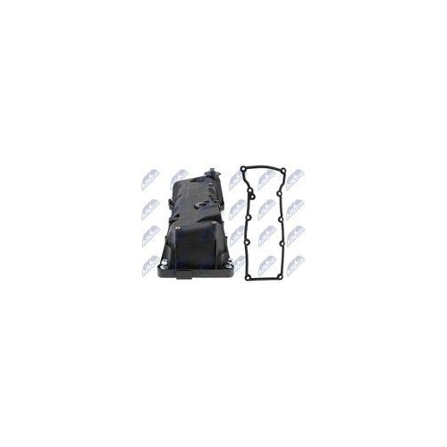 Capac culbutori Ford Fiesta 1.3 2001-, Fusion 1.3 2002-, 1691446
