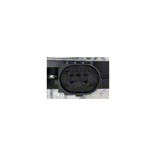Supapa egr motor 1.4d, 1.6d, 1.7d Hyundai I20 2, I30, I40 I, Ix20, Tucson, Accent 4, Elantra 6; Kia Ceed, Optima, Pro Ceed, Rio 3, Rio 4, Soul 2, Carens 4; 2010-, 284102A600