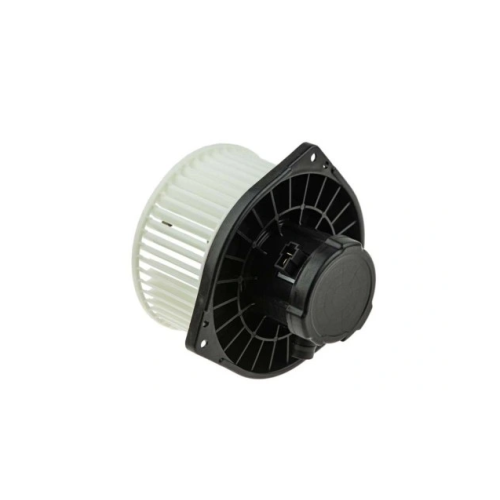 Ventilator habitaclu Mitsubishi L200 2005-, Pajero Sport 2008- 2.5DID, 3.2DID, NTY, 7802A105