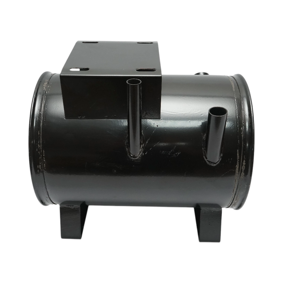 Rezervor vacuum pentru aparat de muls vaci Breckner Germany