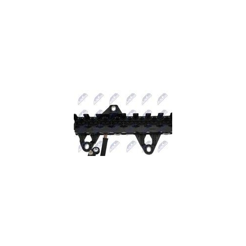 Cablaj cutie viteze automata Kia Optima 2012-, Kia Rio 2014-, Santa Fe 2009-, Sportage 2011-, Hyundai Tucson 2011-, 46307-3B650