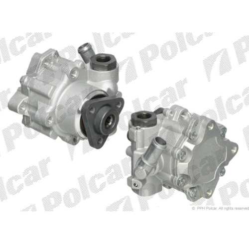 Pompa servodirectie Audi A4 B5 1994-2001; A6 C5 1997-2004; Skoda Superb 2001-2008; Vw Passat B5 1996-2005; 8D0145156L