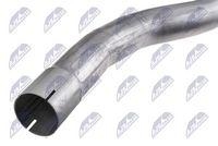 Catalizator VW Sharan 2.0 TDI (Cffb, Cffb, Cffe, Cuva, Dfld, Dltc) 2011-2019; Seat Alhambra 2.0 TDI (Cffa, Cffb, Cfgb, Cffe, Cuva, Dfld, Dltc) 2010-2022; Euro 5; 7N0254400NX; NTY, aftermarket