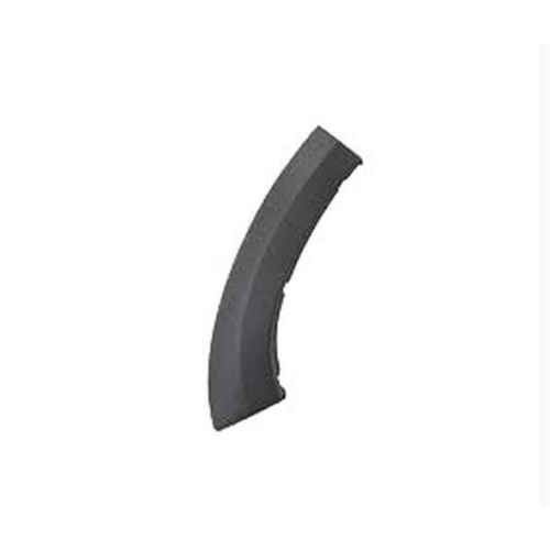 Bandou aripa fata Citroen Jumper (250) 2006-2014, Fiat Ducato (250); Peugeot Boxer (250) 2006-2014, partea dreapta, Blic,