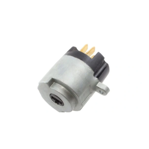 Contact pornire Nissan Micra (K11), 06.1992-02.2003, butuc 48750-01A00; 48750-D4000,