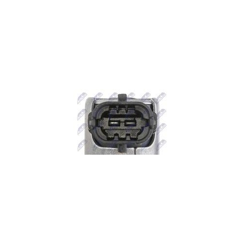 Pompa ulei Fiat 500 1.3d Multijet 2012-, Tipo 1.3d 2015-, Panda 1.3d 2014-, Doblo 1.3d 2016-, Fiorino 1.3d 2013-, Alfa Romeo Mito 1.3d 2013-2018, 46336301