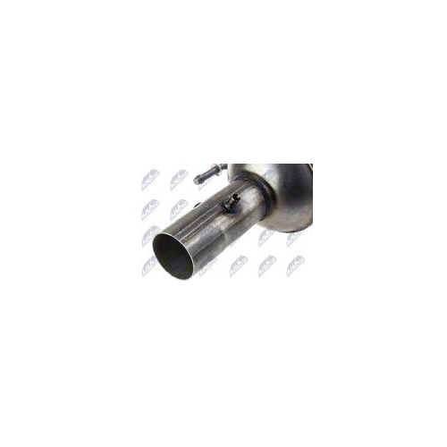 Filtru particule DPF Citroen Jumper 2.0hdi 2015-, Peugeot Boxer 2.0hdi 2016-, -Eur : 6, 1620046880