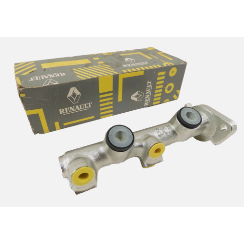 Pompa frana Renault Super 5, Renault Rapid , pompa centrala originala 7700724410