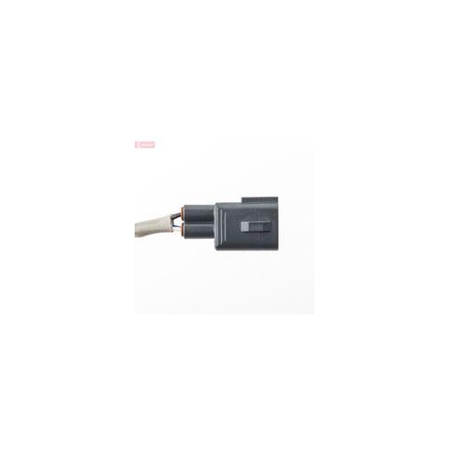 Sonda lambda Lexus Gs ( S16) 08.97-12.04, Gs ( S19) 01.05-12.12, Ls ( F2) 10.94-12.00, Ls ( F3) 08.00-08.06, Lx (Uzj100) 09.97-03.08, Sc Convertible (Uzz40) 01.01-07.10; Toyota Avensis ( T22) 09.97-02.03, Land Cruiser 100 ( J1) 01.98-07.08, Urban Cruiser
