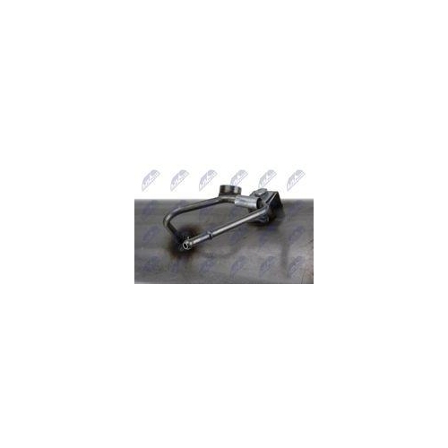 Filtru particule DPF Nissan Nv400 Dci135, Dci160 2014-, Movano B 2.3cdti 2014-, Renault Master 3 2.3dci 2014-, Eur : 6, 95520936