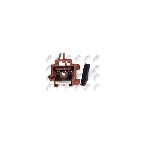Arc spirala Airbag Ford Mustang 1999-2004, 2R3T-14A664-AA
