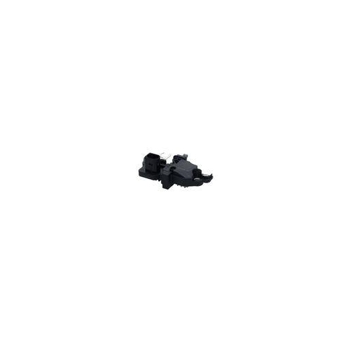 BOSCH Regulator, alternator