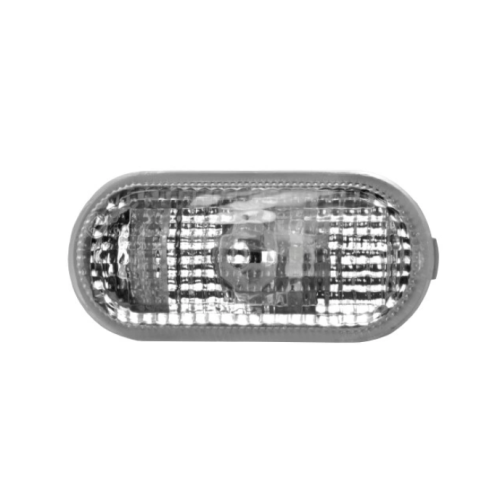 Lampa semnalizare aripa Volkswagen Bora Caddy 2 Golf 4 Lupo, Polo 1994-2001, Galaxy 2000-2006, Passat 1997-2005, Sharan 1999-2010 Seat Arosa Leon 1999-2005 Toledo 2 ; BestAutoVest partea Dreapta/ Stanga 954119FE