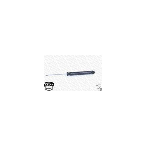 Amortizor gaz Skoda: Octavia 2 (1z5) (02.04-06.13); VW: Golf 5 (1k1) (10.03-07.10), Golf 6 (5k1) (10.08-12.14), Jetta 1 (1k2) (09.04-12.13), , MONROE
