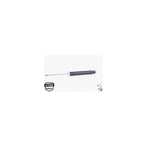 Amortizor gaz Citroen C4 1 (Lc), 11.04-12.14; C4 2 (Nc), 02.09-; Peugeot 307 (3a/C), 08.00-12.12, Spate, MONROE