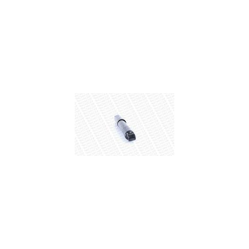 Amortizor gaz Chrysler Voyager 1 (As), 08.84-09.90; Voyager 2 (Es), 08.90-09.95; Dodge Caravan, 09.83-09.90, 2.5, 3.0, 3.3, 2.5 i, 2.5 TD, 3.0 i, 3.3 i, 3.3 1 AWD, 3.3 AWD, 3.3 LE, Spate, MONROE