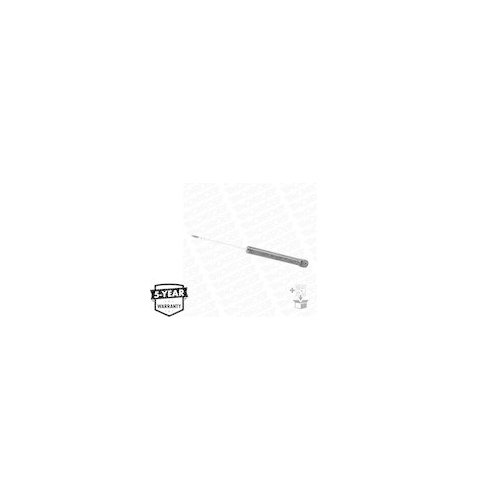 Amortizor gaz Audi A6 C5 (4b2), 01.97-12.05; Skoda Superb 1 (3u4), 12.01-03.08; VW Passat B5 (3b2), 08.96-12.01; Passat B5.5 (3b3), 10.00-12.05, Spate, MONROE