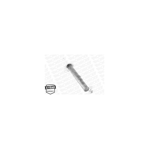 Amortizor gaz Bmw 5 (E39), 09.95-07.03, 5 Touring (E39), 09.96-06.04, 520 D, 520 i, 523 i, 525 d, 525 i, 525 td, 525 tds, 528 i, 530 d, 530 i, Fata, Stanga, MONROE