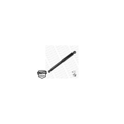 Amortizor gaz Nissan Qashqai 2 Suv (J11, J11), 11.13-, X-Trail 2 (T31), 03.07-12.18, X-Trail 3 (T32, T32r, T32rr), 10.13-; Renault Koleos 1 (Hy), 09.08-, , RapidAuto