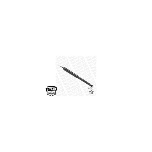 Amortizor gaz Toyota RAV4 1 (A1), 01.94-12.03; RAV4 2 (A2), 05.00-11.05, 2.0 4WD (SXA10), 2.0 4WD (SXA10, SXA11), 2.0 4WD (SXA11), 1.8 (ZCA25_, ZCA26_), 2.0 4WD (ACA21, ACA20), 2.0 D 4WD (CLA20_, CLA21_), Spate, MONROE