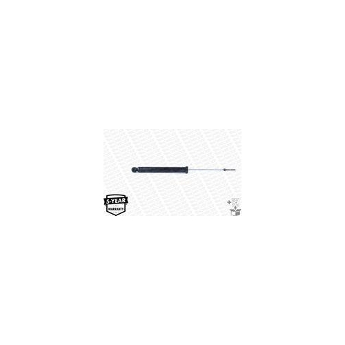 Amortizor gaz Toyota Yaris (P13), 12.10-, Yaris (P9), 01.05-12.14, Yaris Box / Liftback (P13), 10.12-, Spate, MONROE