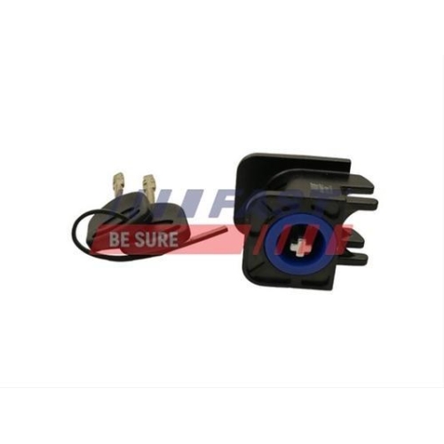Butuc inchidere capota motor Ford Transit 2000-2006, 4124287