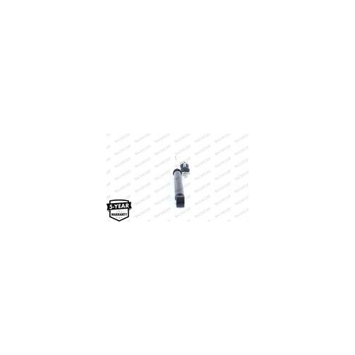 Amortizor gaz Opel Agila (B) (H08), 04.08-10.14; Suzuki Splash (Ex), 01.08-, Swift 3 (Mz, Ez), 02.05-, Spate, MONROE