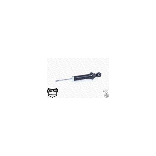 Amortizor gaz Toyota Avensis (T25), 04.03-11.08, Avensis Estate (T25), 04.03-11.08, Avensis Sedan (T25), 01.03-11.08, Spate, MONROE