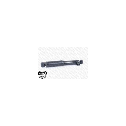 Amortizor gaz Hyundai Santa Fe 2 (Cm), 01.05-03.15; Kia Sorento 2 (Xm), 09.09-04.16, , RapidAuto
